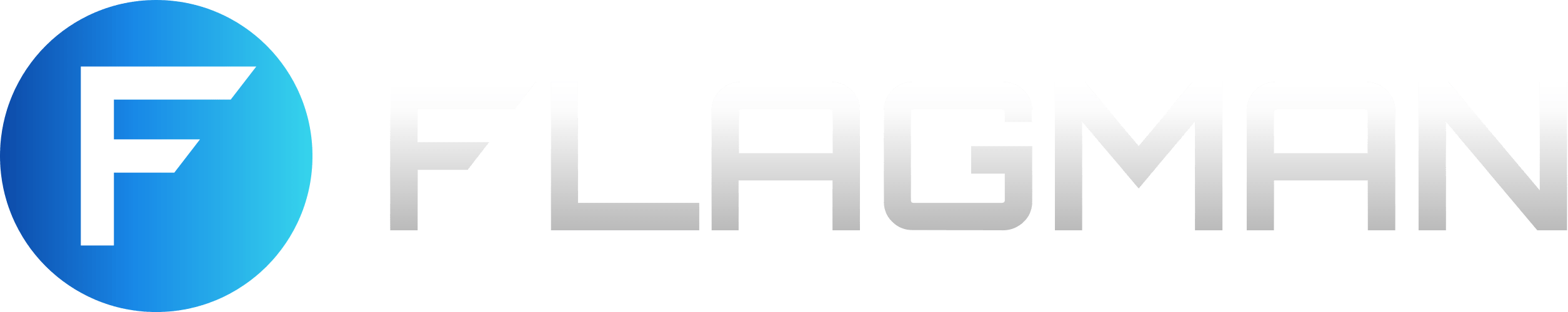 flagman казино